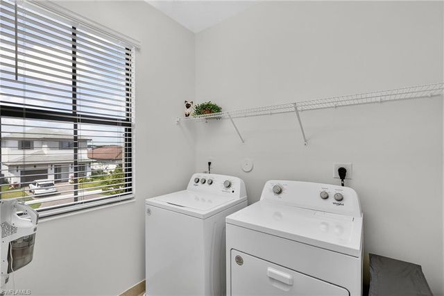 5700 Argento DR, Ave Maria, FL 34142