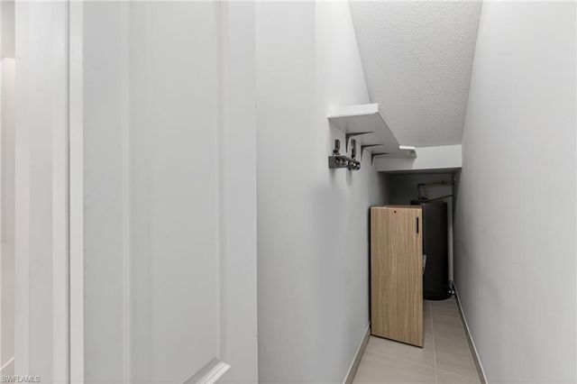 5700 Argento DR, Ave Maria, FL 34142