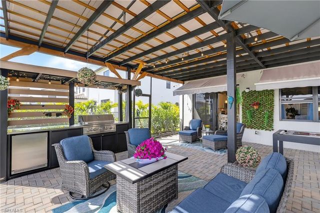 5700 Argento DR, Ave Maria, FL 34142