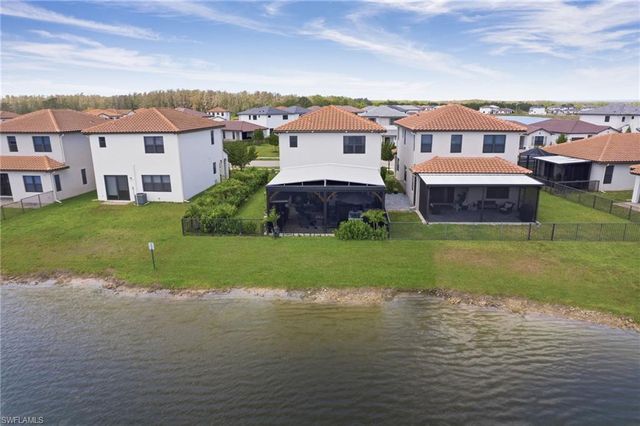 5700 Argento DR, Ave Maria, FL 34142