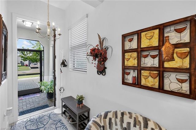 5700 Argento DR, Ave Maria, FL 34142