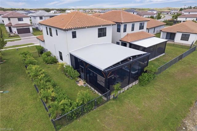 5700 Argento DR, Ave Maria, FL 34142