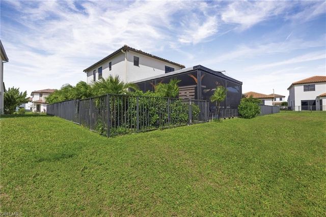 5700 Argento DR, Ave Maria, FL 34142