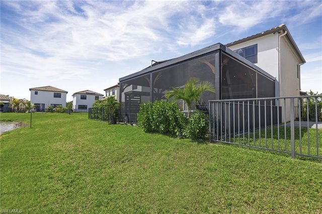 5700 Argento DR, Ave Maria, FL 34142