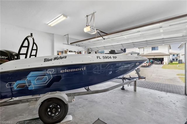 5700 Argento DR, Ave Maria, FL 34142