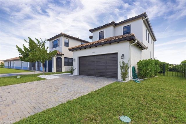 5700 Argento DR, Ave Maria, FL 34142