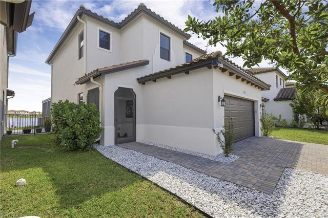 5700 Argento DR, Ave Maria, FL 34142