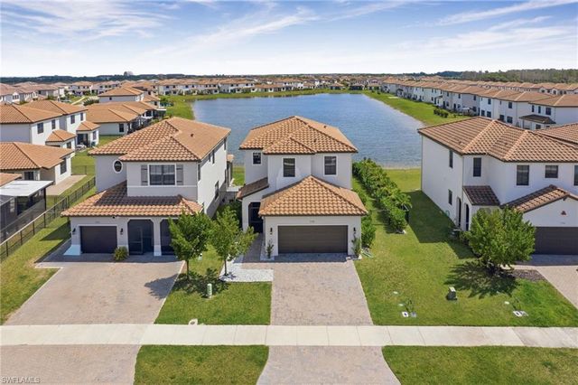 5700 Argento DR, Ave Maria, FL 34142