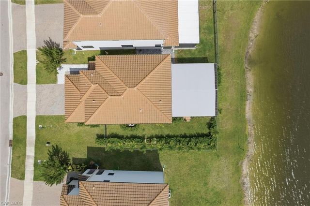 5700 Argento DR, Ave Maria, FL 34142