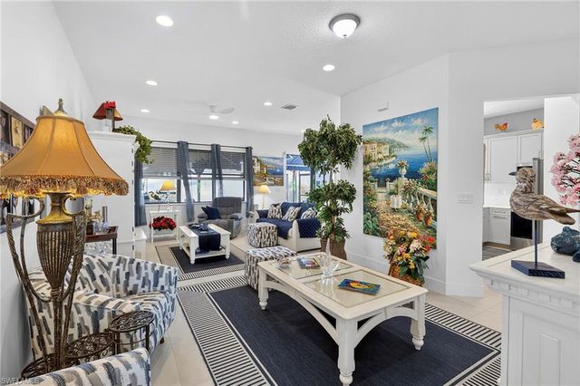 5700 Argento DR, Ave Maria, FL 34142