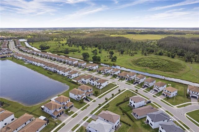 5700 Argento DR, Ave Maria, FL 34142