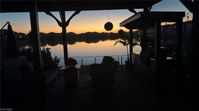 5700 Argento DR, Ave Maria, FL 34142