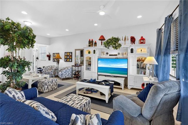 5700 Argento DR, Ave Maria, FL 34142