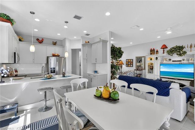 5700 Argento DR, Ave Maria, FL 34142