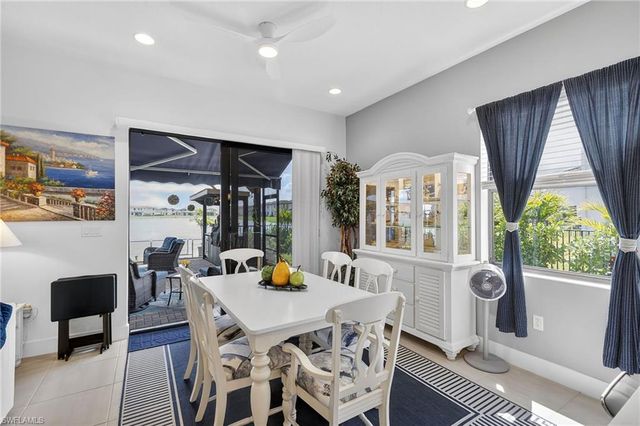 5700 Argento DR, Ave Maria, FL 34142