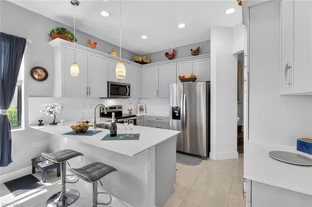 5700 Argento DR, Ave Maria, FL 34142