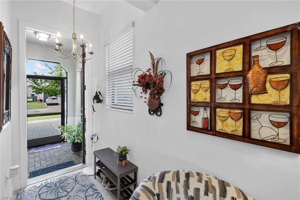 5700 Argento DR, AVE MARIA, FL 34142 — photo 3