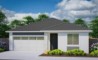 1080 Mallory Ridge St, Roseville, CA 95747