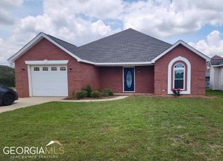 111 Alexandria Court, Byron, GA 31008
