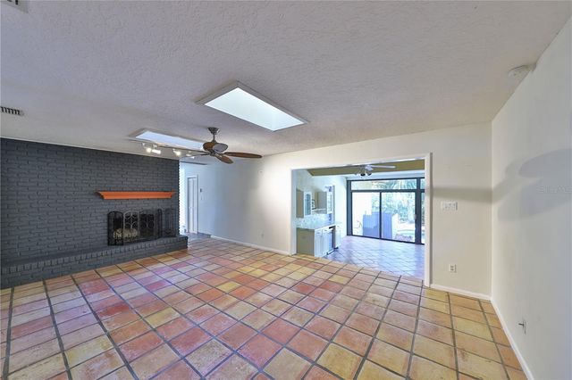 1000 CROOKED OAK COURT, Longwood, FL 32779