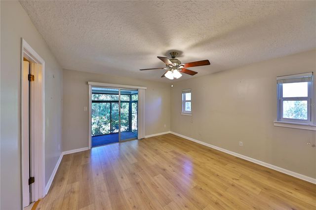 1000 CROOKED OAK COURT, Longwood, FL 32779