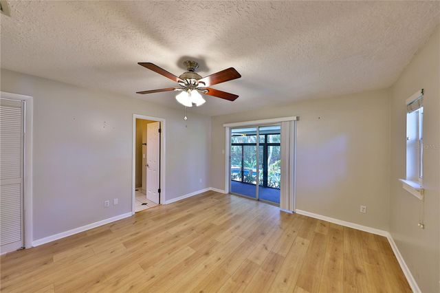 1000 CROOKED OAK COURT, Longwood, FL 32779