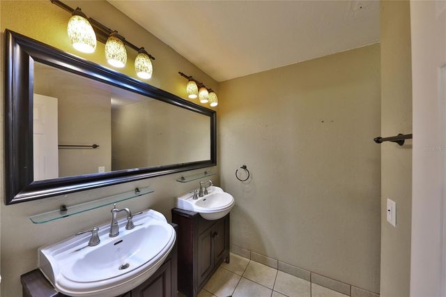 1000 CROOKED OAK COURT, Longwood, FL 32779