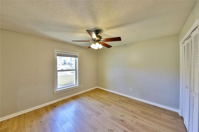 1000 CROOKED OAK COURT, Longwood, FL 32779