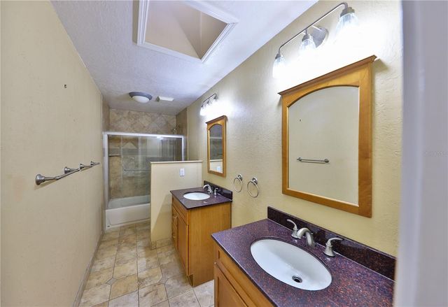 1000 CROOKED OAK COURT, Longwood, FL 32779