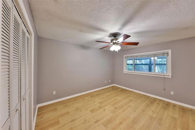 1000 CROOKED OAK COURT, Longwood, FL 32779