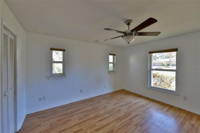 1000 CROOKED OAK COURT, Longwood, FL 32779