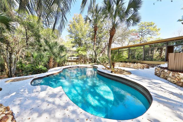 1000 CROOKED OAK COURT, Longwood, FL 32779