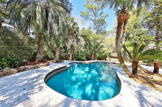 1000 CROOKED OAK COURT, Longwood, FL 32779