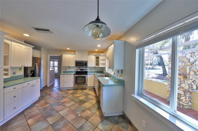 1000 CROOKED OAK COURT, Longwood, FL 32779