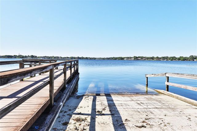 1000 CROOKED OAK COURT, Longwood, FL 32779