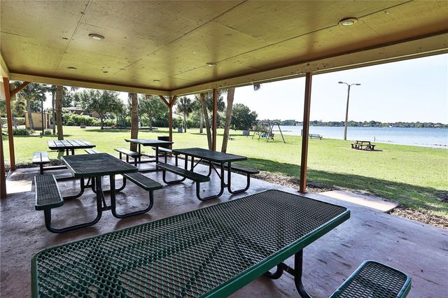 1000 CROOKED OAK COURT, Longwood, FL 32779