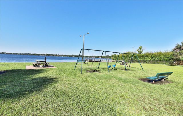 1000 CROOKED OAK COURT, Longwood, FL 32779