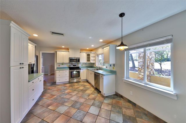 1000 CROOKED OAK COURT, Longwood, FL 32779