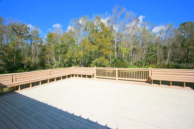 1000 CROOKED OAK COURT, Longwood, FL 32779
