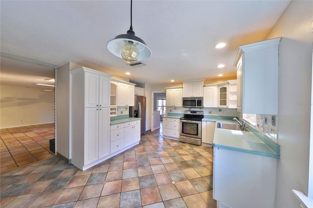 1000 CROOKED OAK COURT, Longwood, FL 32779