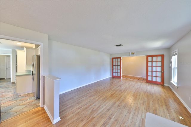 1000 CROOKED OAK COURT, Longwood, FL 32779