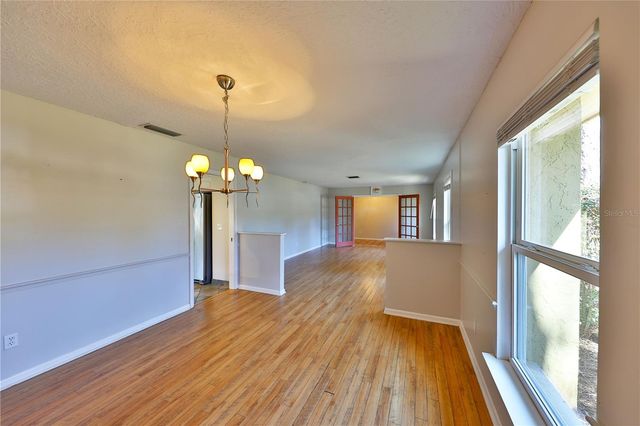 1000 CROOKED OAK COURT, Longwood, FL 32779