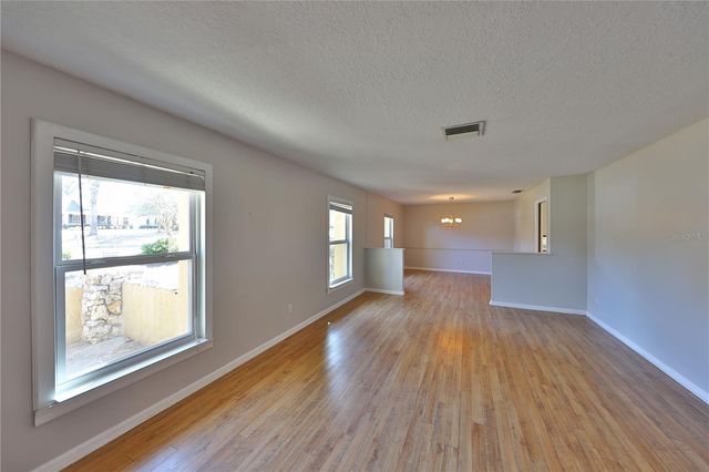 1000 CROOKED OAK COURT, Longwood, FL 32779