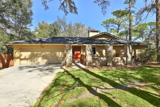 1000 CROOKED OAK COURT, Longwood, FL 32779