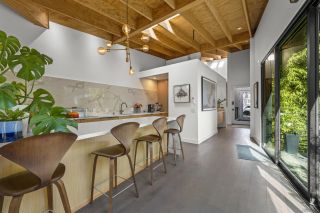 3784 8th Ave, San Diego, CA 92103