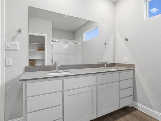 2105 Blackcap Street, Denton, TX 76205