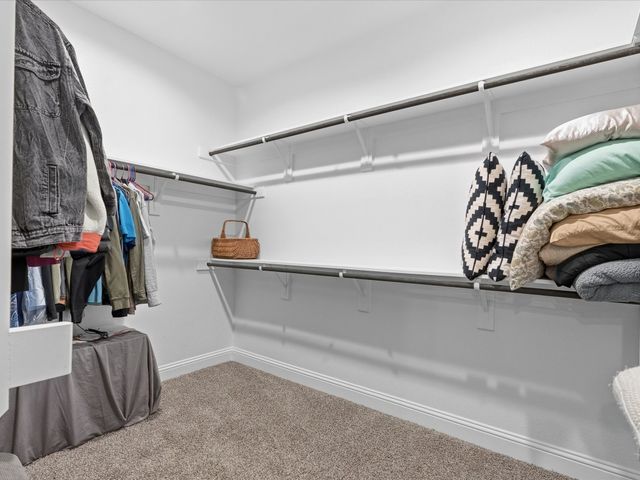 2105 Blackcap Street, Denton, TX 76205