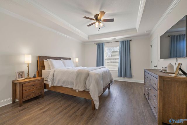 230 Berkshire Lane, Albertville, AL 35950