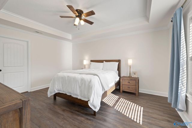 230 Berkshire Lane, Albertville, AL 35950