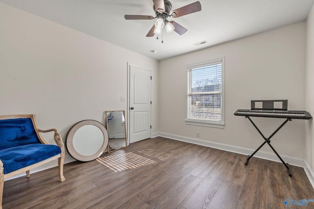 230 Berkshire Lane, Albertville, AL 35950